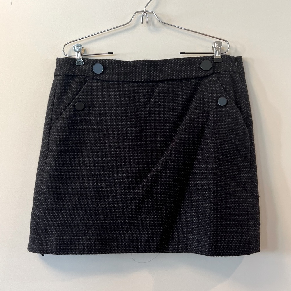 Ann Taylor Skirt